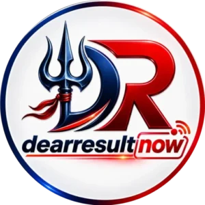 Dear Result Now logo